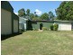 39 Janice Court, Blackbutt QLD 4306
