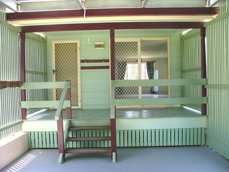 39 Janice Court, Blackbutt QLD 4306