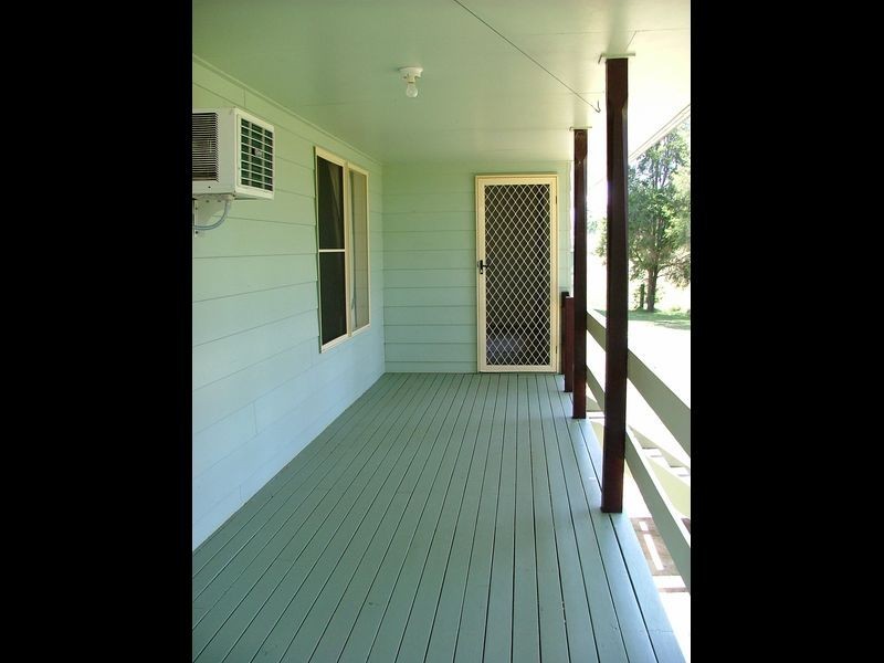 39 Janice Court, Blackbutt QLD 4306