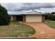 49 Cowie Drive, Kingaroy QLD 4610