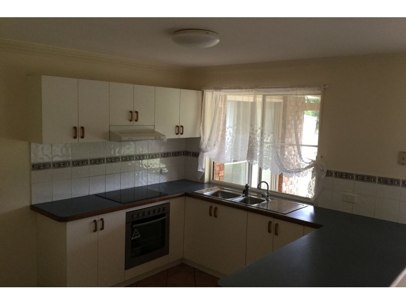 49 Cowie Drive, Kingaroy QLD 4610