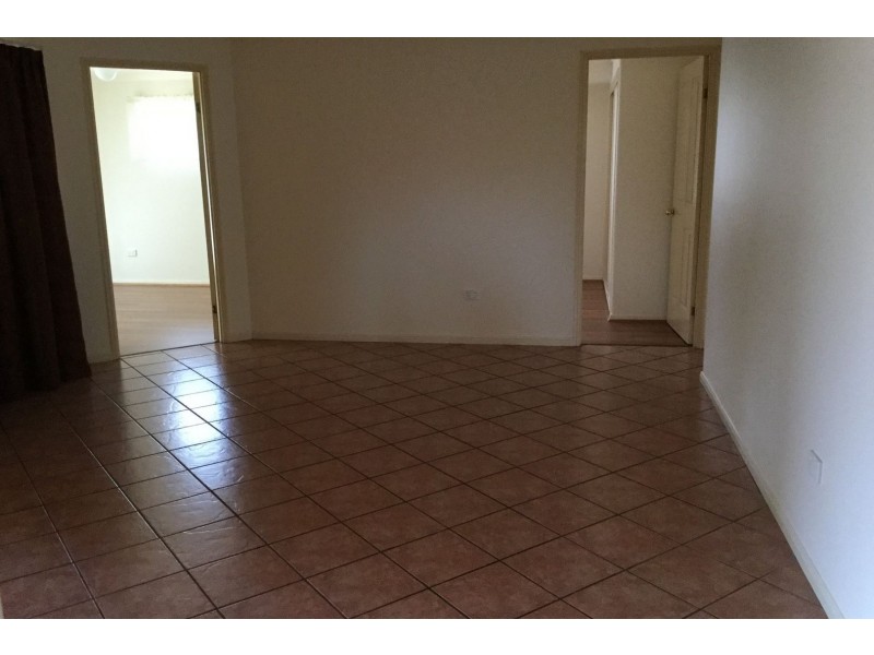 49 Cowie Drive, Kingaroy QLD 4610