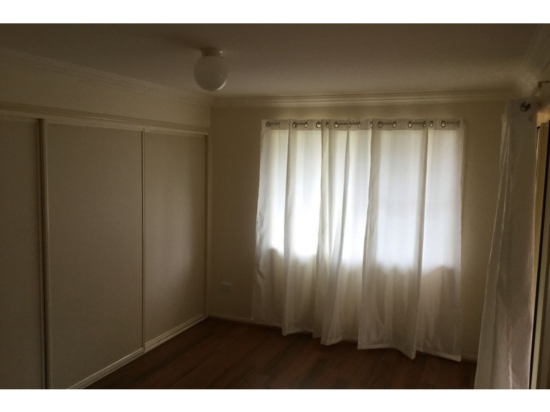 49 Cowie Drive, Kingaroy QLD 4610