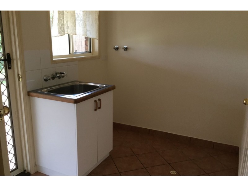 49 Cowie Drive, Kingaroy QLD 4610