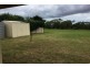 49 Cowie Drive, Kingaroy QLD 4610