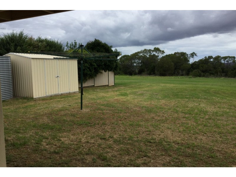 49 Cowie Drive, Kingaroy QLD 4610