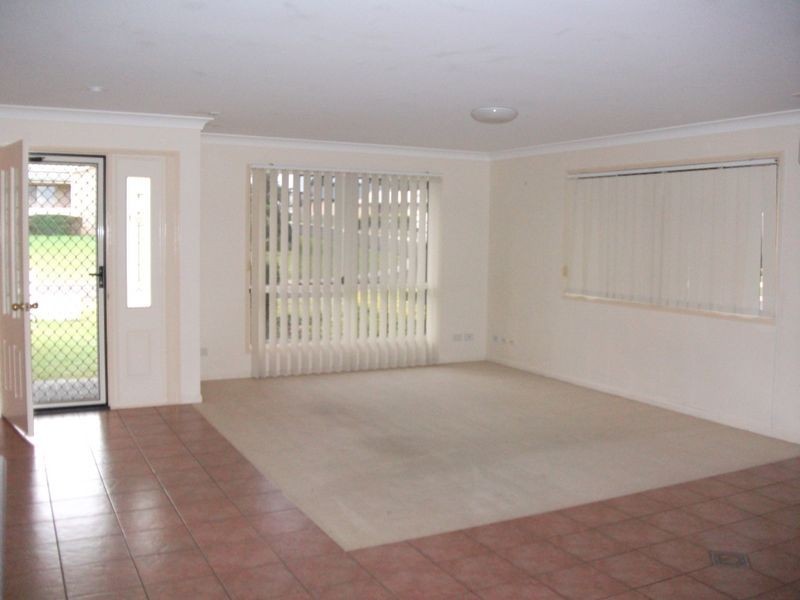 1 Wattle Street, Kingaroy QLD 4610