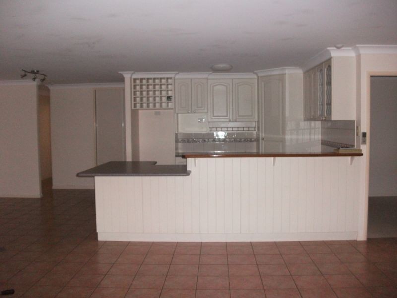 1 Wattle Street, Kingaroy QLD 4610