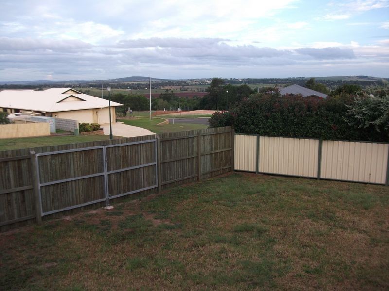 1 Wattle Street, Kingaroy QLD 4610