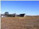 Tingoora QLD 4608
