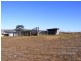 Tingoora QLD 4608