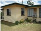Kingaroy QLD 4610