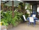 Kingaroy QLD 4610