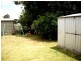 Kingaroy QLD 4610