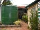 Kingaroy QLD 4610
