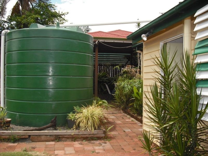 Kingaroy QLD 4610