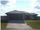4 Lara Court, Kingaroy QLD 4610