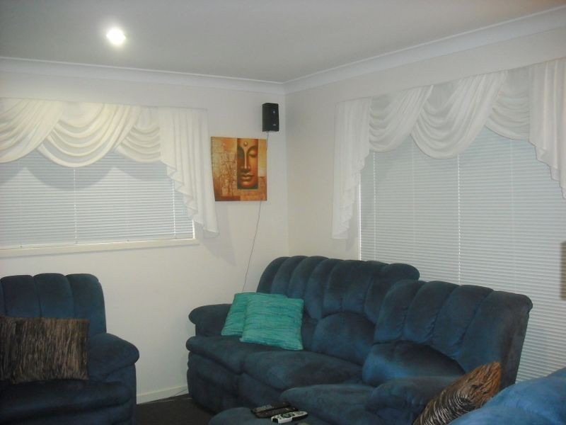 4 Lara Court, Kingaroy QLD 4610