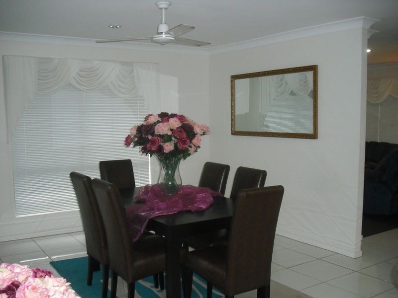 4 Lara Court, Kingaroy QLD 4610