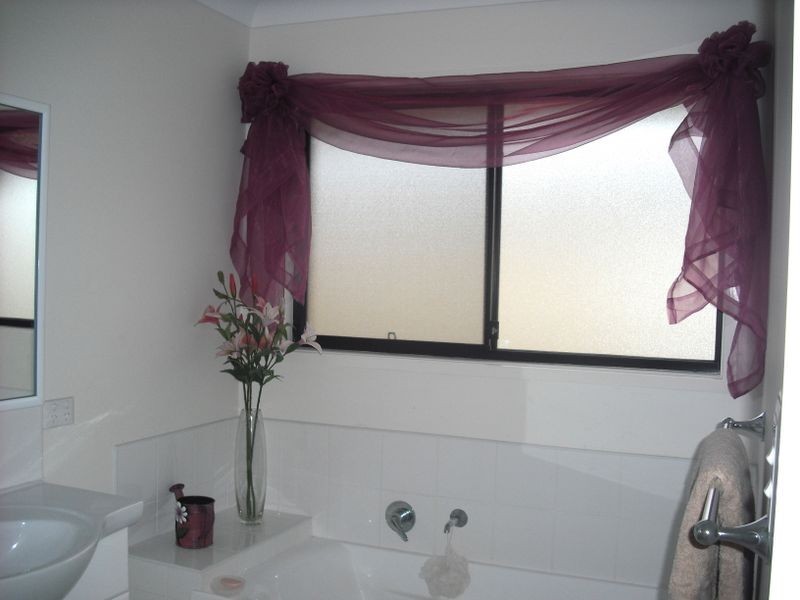 4 Lara Court, Kingaroy QLD 4610