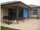 4 Lara Court, Kingaroy QLD 4610