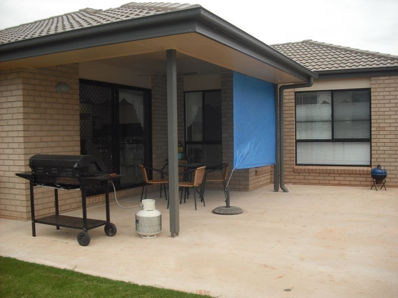 4 Lara Court, Kingaroy QLD 4610