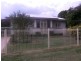36 Haly Street, Kingaroy QLD 4610