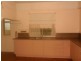 36 Haly Street, Kingaroy QLD 4610