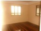36 Haly Street, Kingaroy QLD 4610