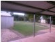 36 Haly Street, Kingaroy QLD 4610