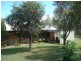 Nanango QLD 4615