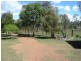 Nanango QLD 4615