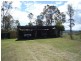 Nanango QLD 4615