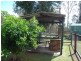 Nanango QLD 4615