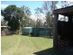 Nanango QLD 4615