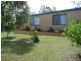 Nanango QLD 4615