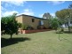 Nanango QLD 4615