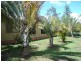 Nanango QLD 4615