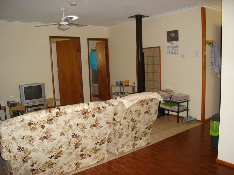 Nanango QLD 4615