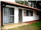 Nanango QLD 4615