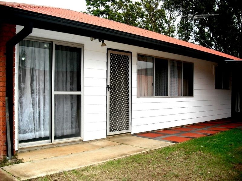 Nanango QLD 4615