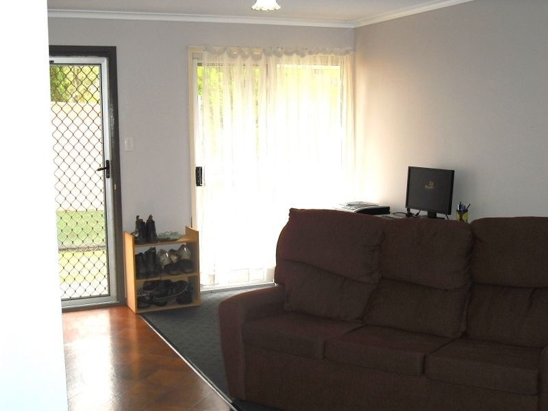 Nanango QLD 4615