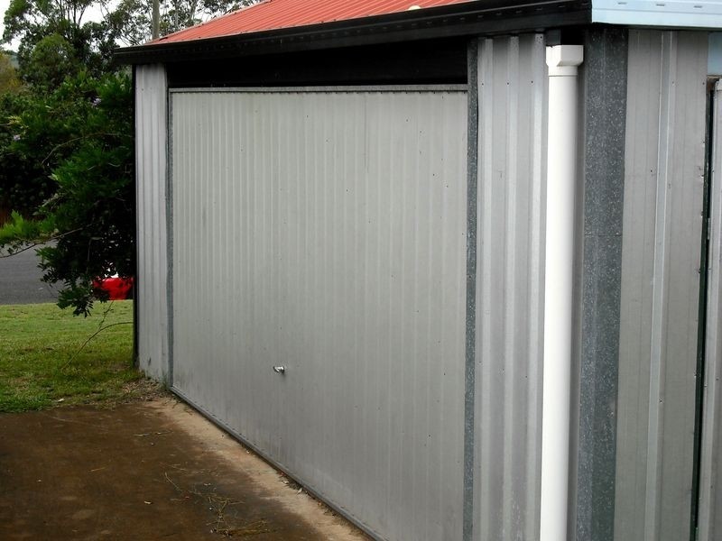 Nanango QLD 4615