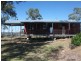 341 Parker Road, Ellesmere QLD 4610