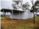 341 Parker Road, Ellesmere QLD 4610