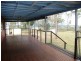 341 Parker Road, Ellesmere QLD 4610
