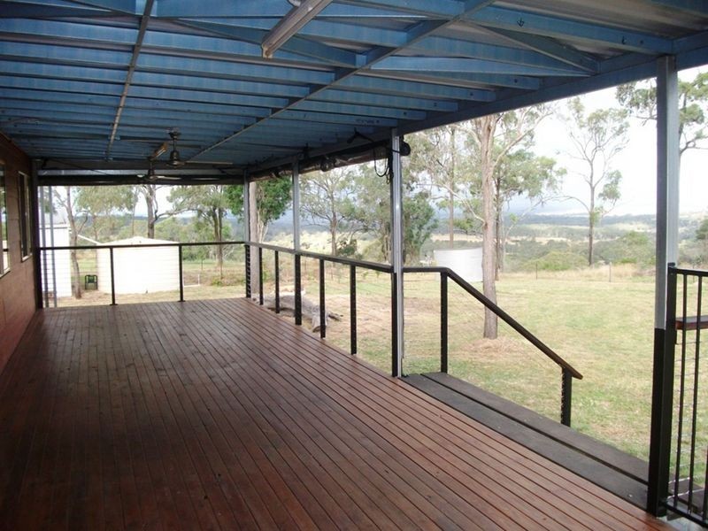 341 Parker Road, Ellesmere QLD 4610