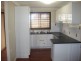 341 Parker Road, Ellesmere QLD 4610