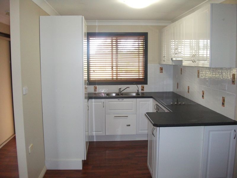 341 Parker Road, Ellesmere QLD 4610