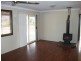 341 Parker Road, Ellesmere QLD 4610
